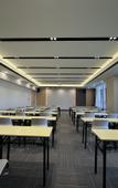 Туры в отель Jinyun Design Mansion (Huangpu Wenchong Subway Station)
