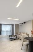 Туры в отель Jinyun Design Mansion (Huangpu Wenchong Subway Station)