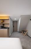 Туры в отель Jinyun Design Mansion (Huangpu Wenchong Subway Station)