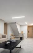Туры в отель Jinyun Design Mansion (Huangpu Wenchong Subway Station)