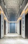 Туры в отель Jinyun Design Mansion (Huangpu Wenchong Subway Station)