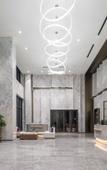 Туры в отель Jinyun Design Mansion (Huangpu Wenchong Subway Station)