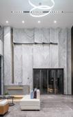 Туры в отель Jinyun Design Mansion (Huangpu Wenchong Subway Station)