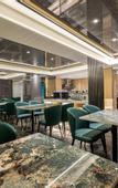 Туры в отель Chaozhou Piazza del Popolo Oriental Garden Hotel