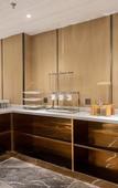 Туры в отель Chaozhou Piazza del Popolo Oriental Garden Hotel