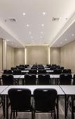 Туры в отель Chaozhou Piazza del Popolo Oriental Garden Hotel