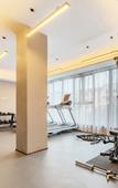 Туры в отель Chaozhou Piazza del Popolo Oriental Garden Hotel