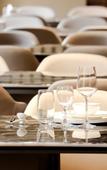 Туры в отель HanReiHotel