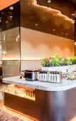 Туры в отель HanReiHotel
