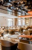 Туры в отель HanReiHotel