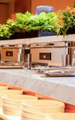 Туры в отель HanReiHotel