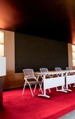 Туры в отель HanReiHotel