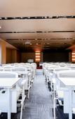 Туры в отель HanReiHotel