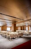 Туры в отель HanReiHotel