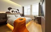 Туры в отель Anya Mantu Hotel