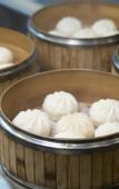 Туры в отель Shanghai OUYAMEI Hotel