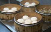 Туры в отель Shanghai OUYAMEI Hotel