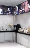 Туры в отель Shanghai OUYAMEI Hotel