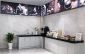Туры в отель Shanghai OUYAMEI Hotel
