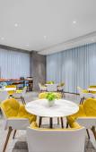 Туры в отель Shanghai OUYAMEI Hotel