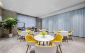 Туры в отель Shanghai OUYAMEI Hotel