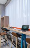 Туры в отель Shanghai OUYAMEI Hotel