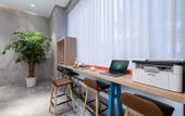 Туры в отель Shanghai OUYAMEI Hotel