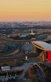 Туры в отель Shanghai OUYAMEI Hotel