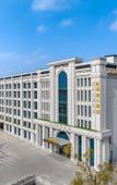 Туры в отель Shanghai OUYAMEI Hotel