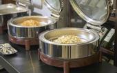 Туры в отель Shanghai OUYAMEI Hotel