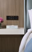 Туры в отель Shanghai OUYAMEI Hotel