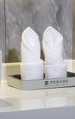 Туры в отель Shanghai OUYAMEI Hotel