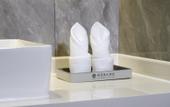 Туры в отель Shanghai OUYAMEI Hotel