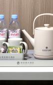 Туры в отель Shanghai OUYAMEI Hotel