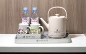 Туры в отель Shanghai OUYAMEI Hotel