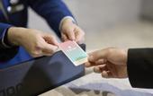 Туры в отель Shanghai OUYAMEI Hotel