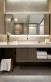 Туры в отель Shanghai OUYAMEI Hotel