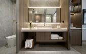 Туры в отель Shanghai OUYAMEI Hotel