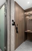 Туры в отель Shanghai OUYAMEI Hotel