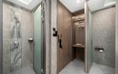 Туры в отель Shanghai OUYAMEI Hotel