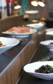 Туры в отель Shanghai OUYAMEI Hotel