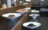 Туры в отель Shanghai OUYAMEI Hotel