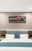 Туры в отель Shanghai OUYAMEI Hotel