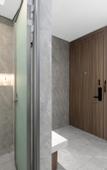 Туры в отель Shanghai OUYAMEI Hotel