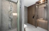 Туры в отель Shanghai OUYAMEI Hotel