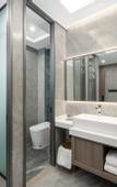 Туры в отель Shanghai OUYAMEI Hotel