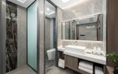 Туры в отель Shanghai OUYAMEI Hotel