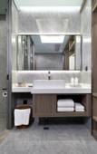 Туры в отель Shanghai OUYAMEI Hotel