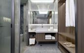 Туры в отель Shanghai OUYAMEI Hotel