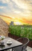Туры в отель Shanghai OUYAMEI Hotel